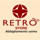 Retrò store fasano